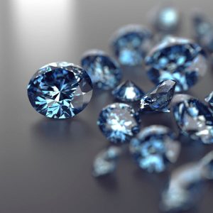 What_is_a_Blue_Diamond_600x600_crop_center