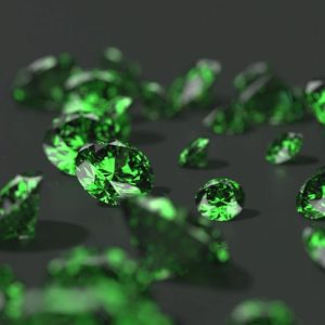 green-diamond-scaled-e1637766678800
