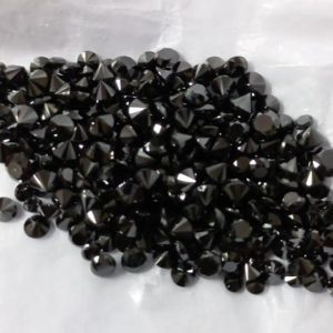 natural-black-diamonds